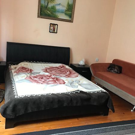 Guest House In Drachino سفاليافا المظهر الخارجي الصورة