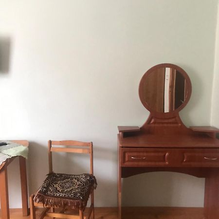 Guest House In Drachino سفاليافا المظهر الخارجي الصورة