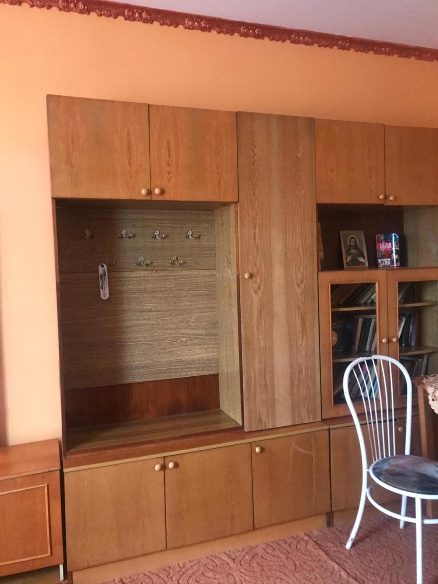 Guest House In Drachino سفاليافا المظهر الخارجي الصورة