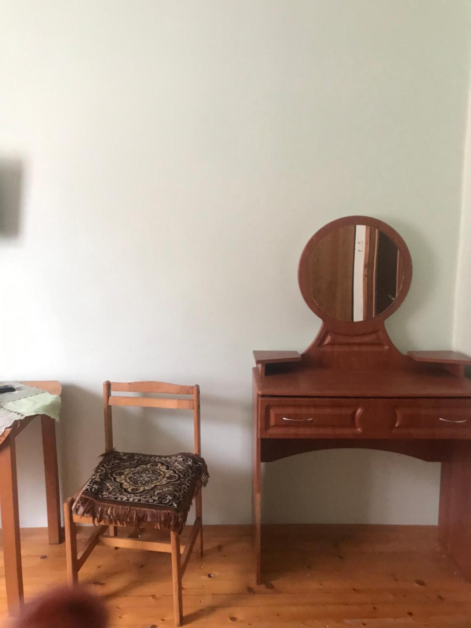 Guest House In Drachino سفاليافا المظهر الخارجي الصورة