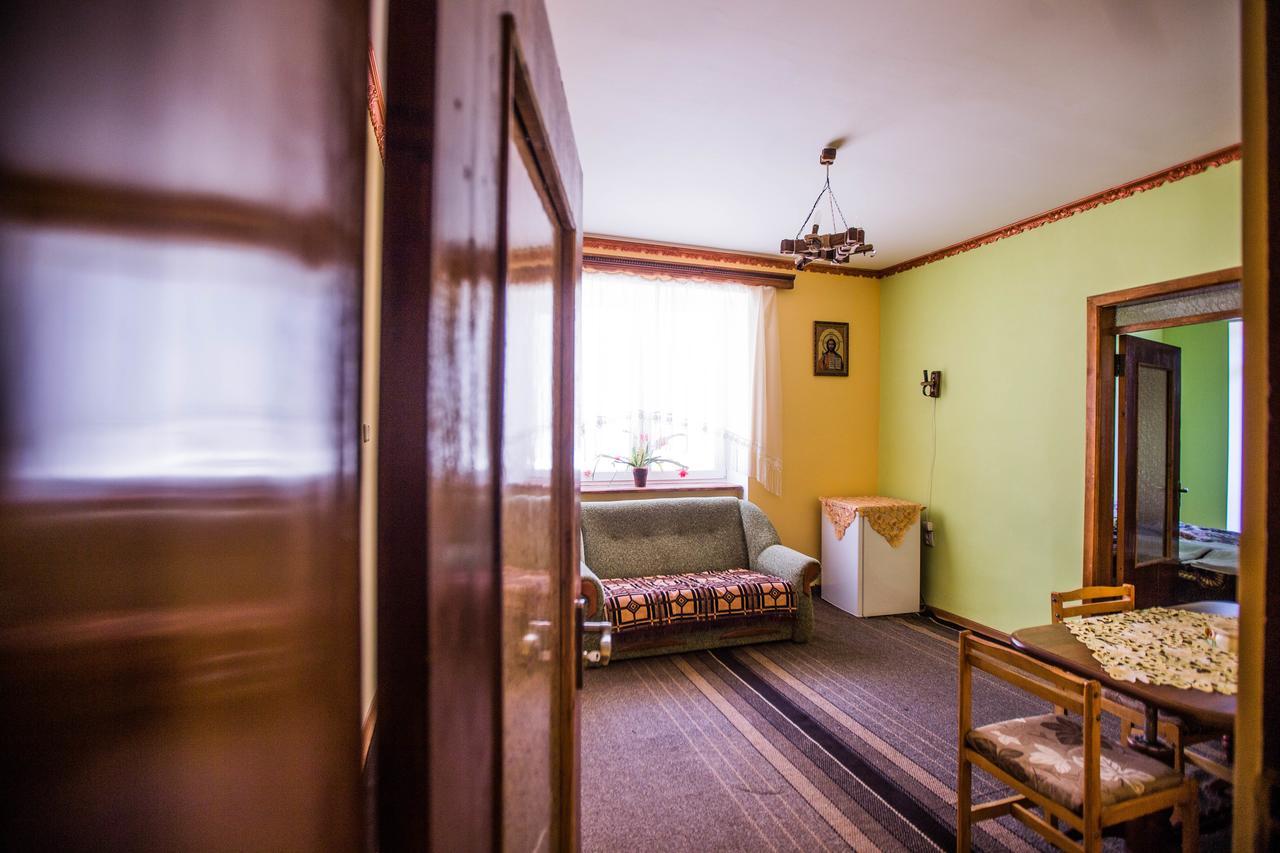 Guest House In Drachino سفاليافا المظهر الخارجي الصورة